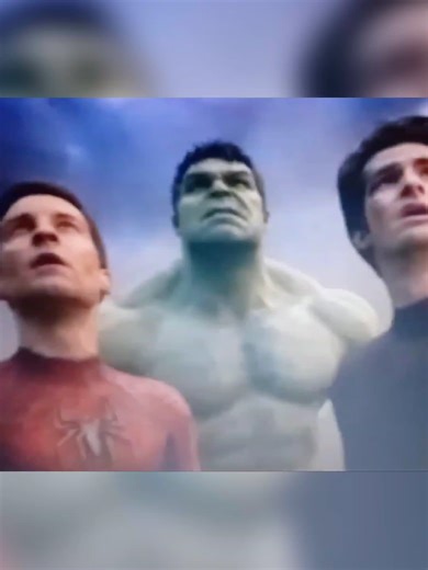 Avengers Doomsday Opening Scene Details Revealed