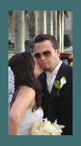 Losing hair can be traumatic for anyone. But for most women, hair replacement isn't about vanity, it's about living your life on your own terms and feeling good about yourself again. | Invisions of Connecticut