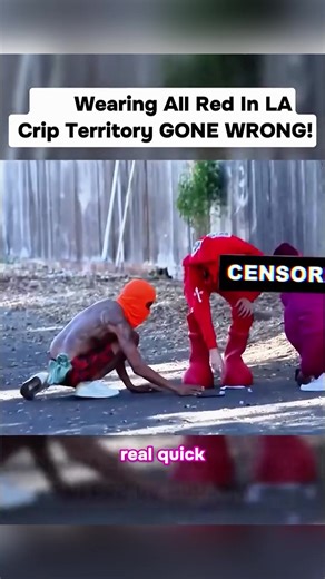 Gunung semeru meletus lagi pada sore hari ini rabu tanggal 19-11-2025 pukul - 16:00 wib#gunungsemerulumajang#gunungsemerumeletus #fyp