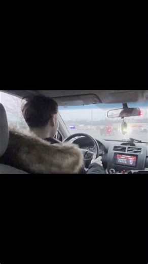 HOW THE BRO FEELS AFTER PICKING UP HIS NEW SLUSHY MAKER...