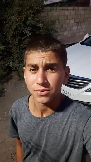 Lokooo🖤 on Instagram: "#lokko #fllow #rek #resl #😇😅✅ #rekmi❤️😉😊obuna✅obunabõling🔥like❤hambosing"