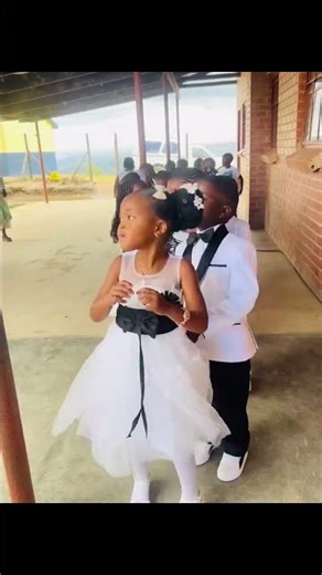 Kids Dance Performance That Will Make Your Day! #ChildrenDancing #TrendingVideo #DanceShow