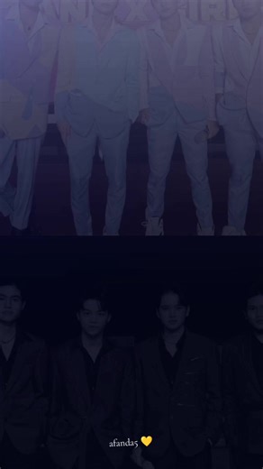 🔥🔥 #afan🙇🏻‍♂️ #da5_afan #lewatberanda #fypviralシviral #fypviralシviral @𝐄𝐛𝐲𝐑𝐢𝐳𝐭𝐚_𝐝𝐚𝟓 @DA7.Valen @𝓐𝓻𝓫𝓲𝓵 𝓕𝓪𝓱𝓻𝓲𝔃𝓪𝓷²⁴