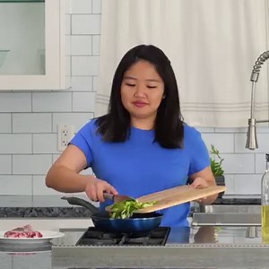 5.3M views · 4.6K reactions | 12 genius solutions for your kitchen problems AND the kitchen sink! | MetDaan | Facebook