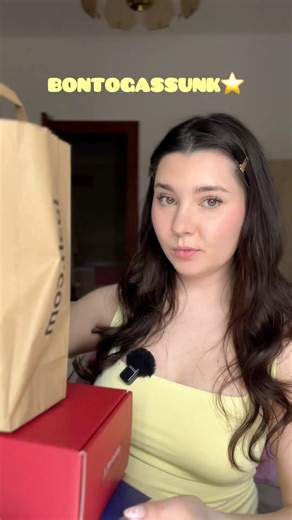 bontogassunk⭐️ lG:mayakemenczy #prhaul #unboxing #unboxingvideo #bontogatás