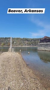 Beaver, Arkansas Beaver RV Park | Joplin Outdoors