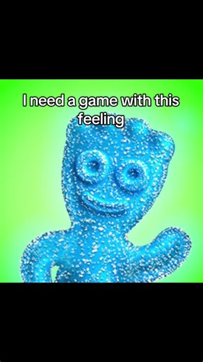 The Kfc Bucket is meant to be Kickin Chicken btw😍 #poppyplaytime #smilingcritters #huggywuggy #fyp #reference