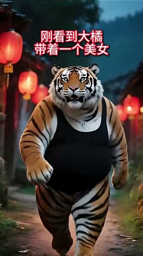 Cat Marries a Beautiful Bride But She’s a Witch! 😱🐱💍 | Funny Horror AI Short | #Shorts"