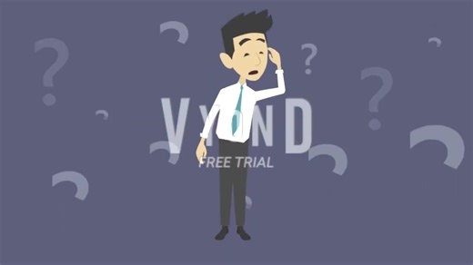 #Vyond safety culture# #Health and safety culture# | Acme International