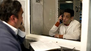 CNN reporter reconnects with former classmate and death row inmate seeking new trial