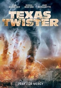 Stream Texas Twister (2024): Find it on Netflix, Prime Video, Hulu & more