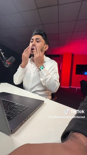 Explore Tech Insights with Talha Reviews