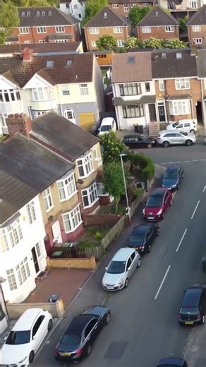 Nationwide, Halifax, Santander & HSBC Just Raised Mortgage Rates 🏠🇬🇧