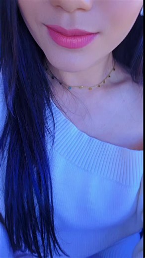 May@ (@myhappiness1988)’s videos with original sound - May@