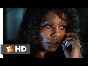 Out of Time (2003) - Ann's Lie Scene (9/11) | Movieclips