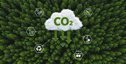 Wall Street Gets Pumped Up About GE Vernova. Here's Why.