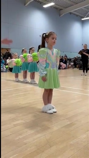 First Dance of 2026: A Morris Dancing Celebration