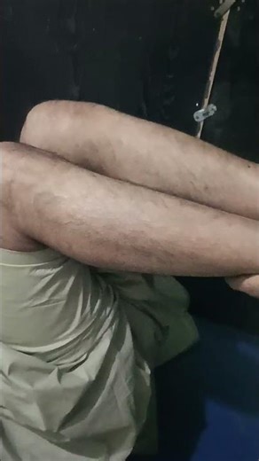 ACL injury|PCL injury #kneepain anterior draw test|posterior draw test