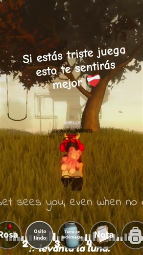 te lo prometo ❤️‍🩹