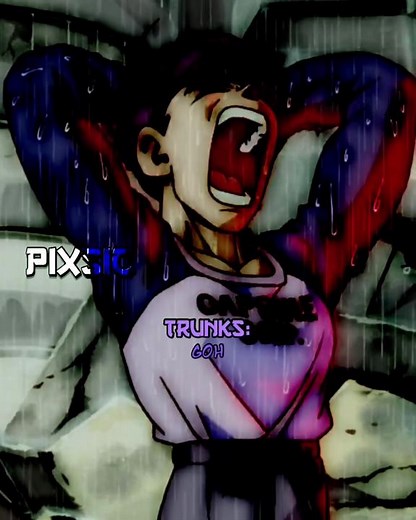 Future Gohan’s Death #pixsic #anime #weeb #animeedit #dragonball #dbz #dbs #dragonballz #trunks #futuretrunks #gohan #futuregohan #android17 #android18 #android17and18 #animefyp #animetiktok #anitok #dbzedit #fyp #fypシ #xyzbca #foru #foryou #foryoupage #trending #trend #edit #sad #sadedit #gohanedit #trunksedit