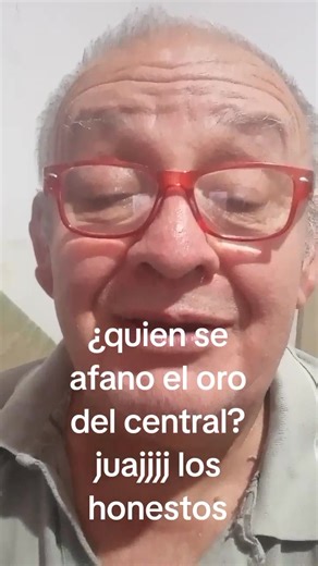 Ctep Madariaga-Movimiento Evita on Reels