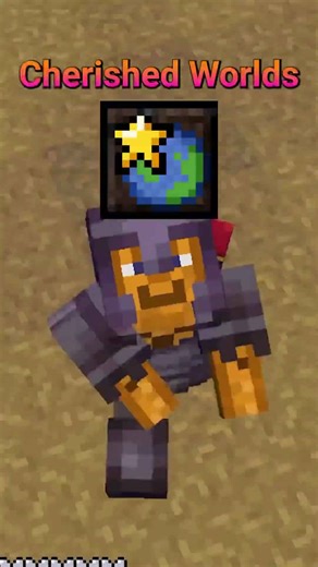 3 useful Minecraft mods! #minecraft #minecraftmods