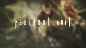 Reshade and SweetFX for ResidentEvil4 with 4GB LAA addon