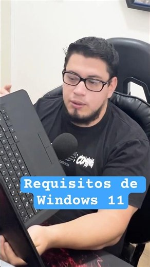 How to Check if Your PC Meets the Requirements to Install Windows 11