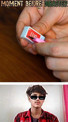 mine phone unboxing video #minephone #mine #aesthetic