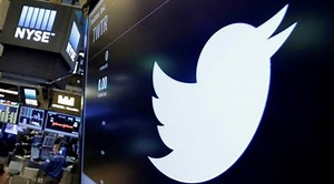 Twitter admits ‘technical error’ in video ad campaigns
