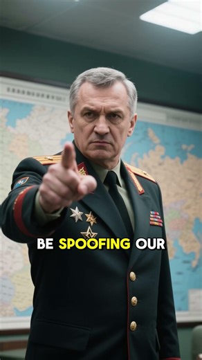 Soviet Radar Saw Something Impossible in 1969