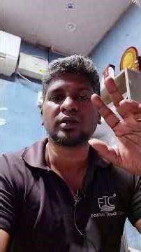 Internet Marketing in Tamil| இந்த 4 Tips போதும் உங்க Business Grow பண்ண| google my business in tamil