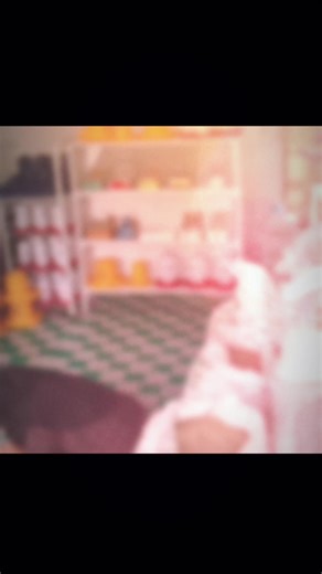 Ready Pakan Ayam 594-591-AD1-AD2-511-TJ1-TJ2-BR21. Stok Baru, Harga Bersahabat. KIOS PAKAN AYAM Alamat Samping HZ Acc, Marisa Selatan Sebelum Jembatan Kuning Dari Arah Lampu Merah. #pohuwato_marisa #pohuwato #ayambangkokgorontalo #pakanayamgorontalo