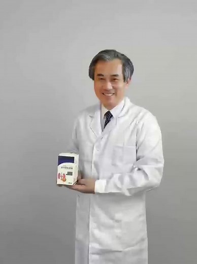 脊髓損傷後尿失禁的解決方法