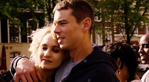 Season two of Sense8 drops tomorrow — don't miss the premiere on Netflix | NowThis Entertainment