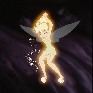238K views · 23K reactions | That magical Friday feeling. ✨ | Tinker Bell | Facebook