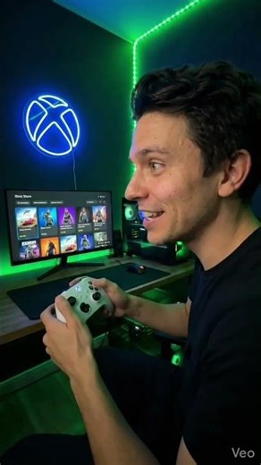 $100 Xbox Gift Card – Instant Gaming Fuel #amazon #shorts #xbox #giftcard #gift