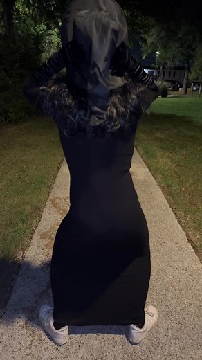 Putting the Elf in Elphaba