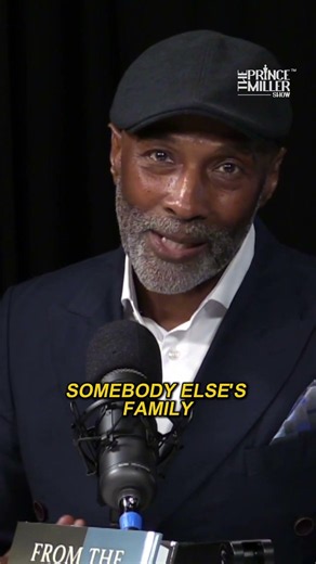 Prince Miller Says Paperwork Don’t Lie
