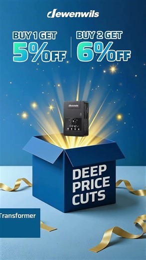 Your Yard Lighting Deserves Pro Upgrade!