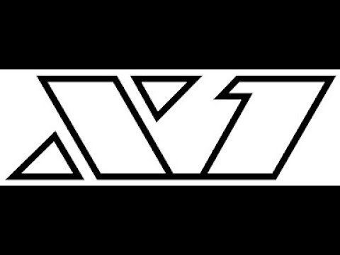 50 SHARP X1 GAMES IN 5 MINUTES