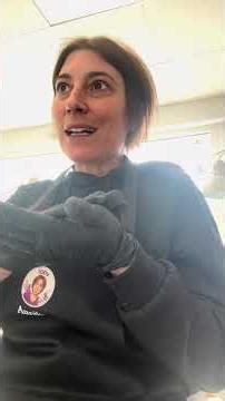 Petit rappel important parce que ça évite beaucoup de déceptions 👇Le semi-permanent