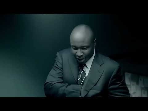 Common – Testify (Hip-Hop Classic)