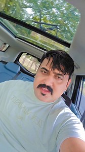 Janu meri jaan | Binay Kumar