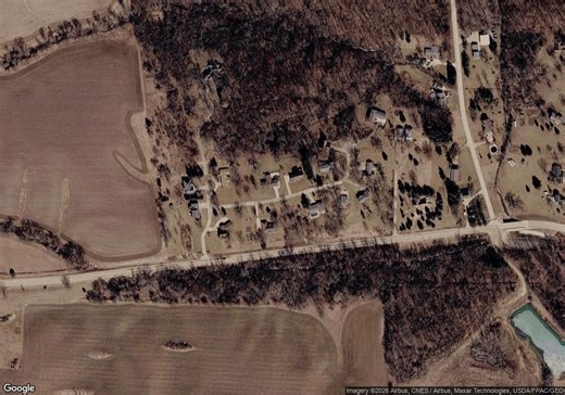 LOT 2 Blackhawk Ct, Le Claire, IA 52753 | Homes.com