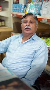 15K views · 19 reactions | 3.5 லட்சம்+ வணிகங்கள் நம்பும் BUSY...