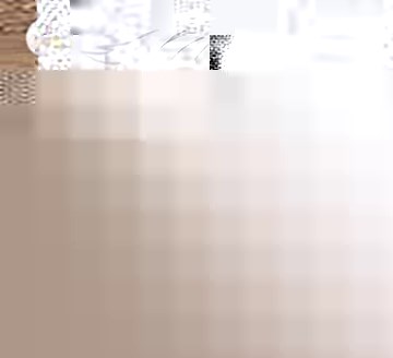 6.7K views · 255 reactions | How to draw Gojo Satoru step by step ||...