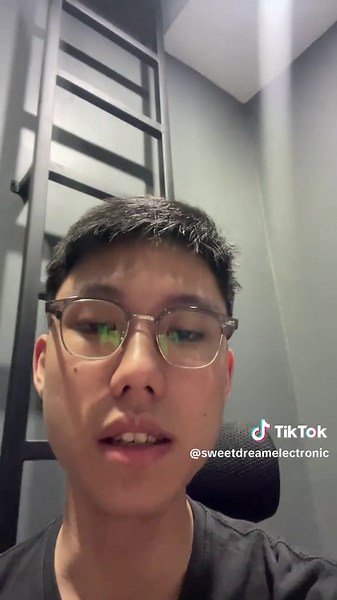 Monitor atau TV untuk Gaming: Pilih yang Tepat!