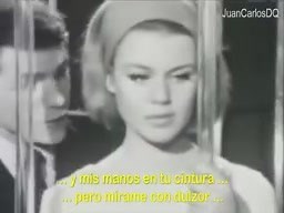 209K views · 7.1K reactions | " MIS MANOS EN TU CINTURA " (1966) EL GRAN!! SALVATORE ADAMO | Baladas Inolvidables De Oro | Facebook