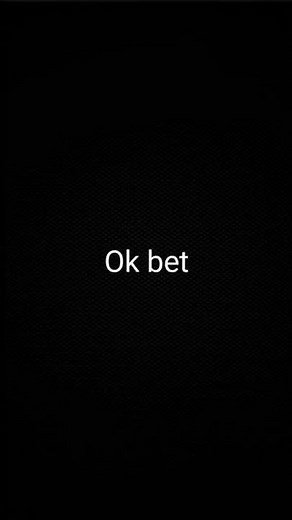 negative days negative nights #blackpink #kpop #rosé